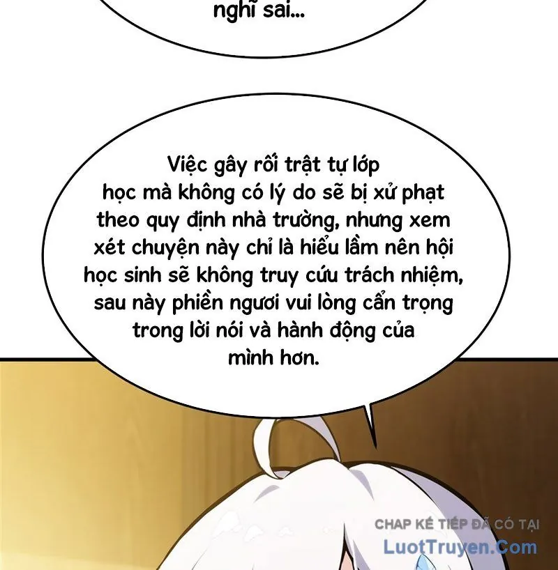 Phản Diện Tóc Vàng Trong Tiểu Thuyết Phượng Ngạo Thiên Cũng Muốn Hạnh Phúc Chapter 47 - Trang 2