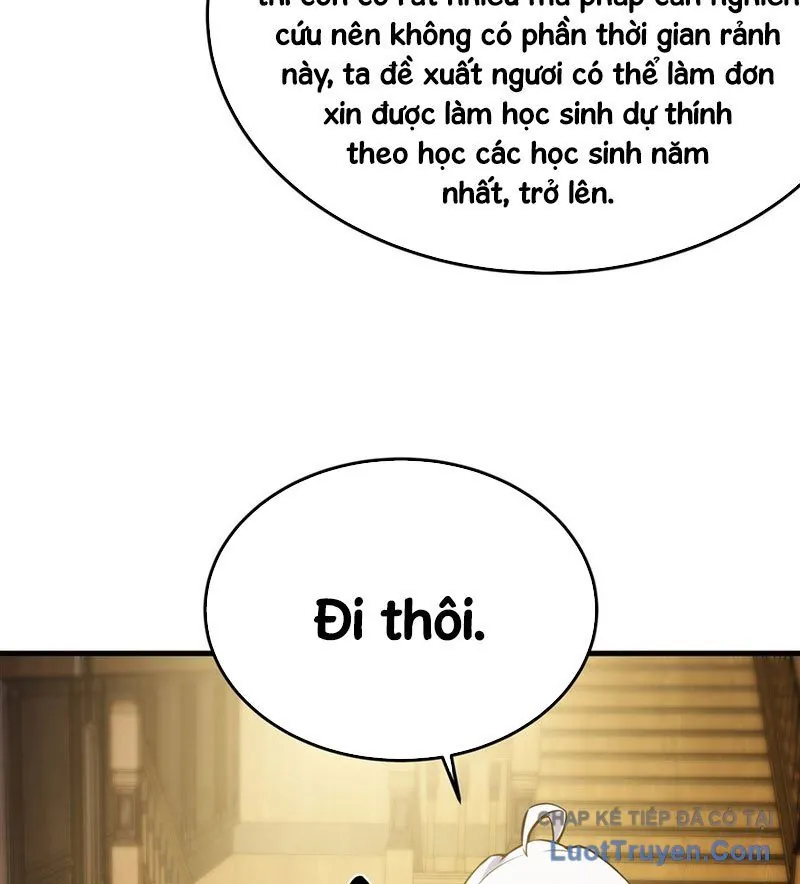 Phản Diện Tóc Vàng Trong Tiểu Thuyết Phượng Ngạo Thiên Cũng Muốn Hạnh Phúc Chapter 47 - Trang 2