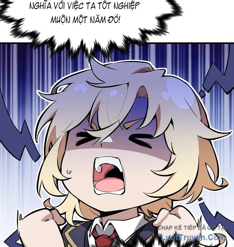 Phản Diện Tóc Vàng Trong Tiểu Thuyết Phượng Ngạo Thiên Cũng Muốn Hạnh Phúc Chapter 47 - Trang 2