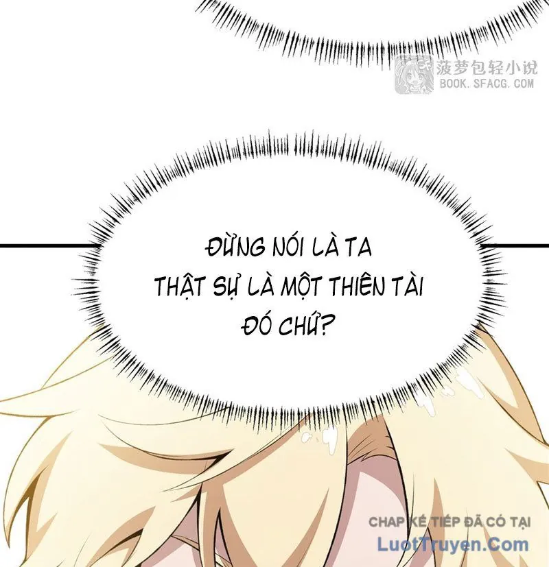 Phản Diện Tóc Vàng Trong Tiểu Thuyết Phượng Ngạo Thiên Cũng Muốn Hạnh Phúc Chapter 47 - Trang 2
