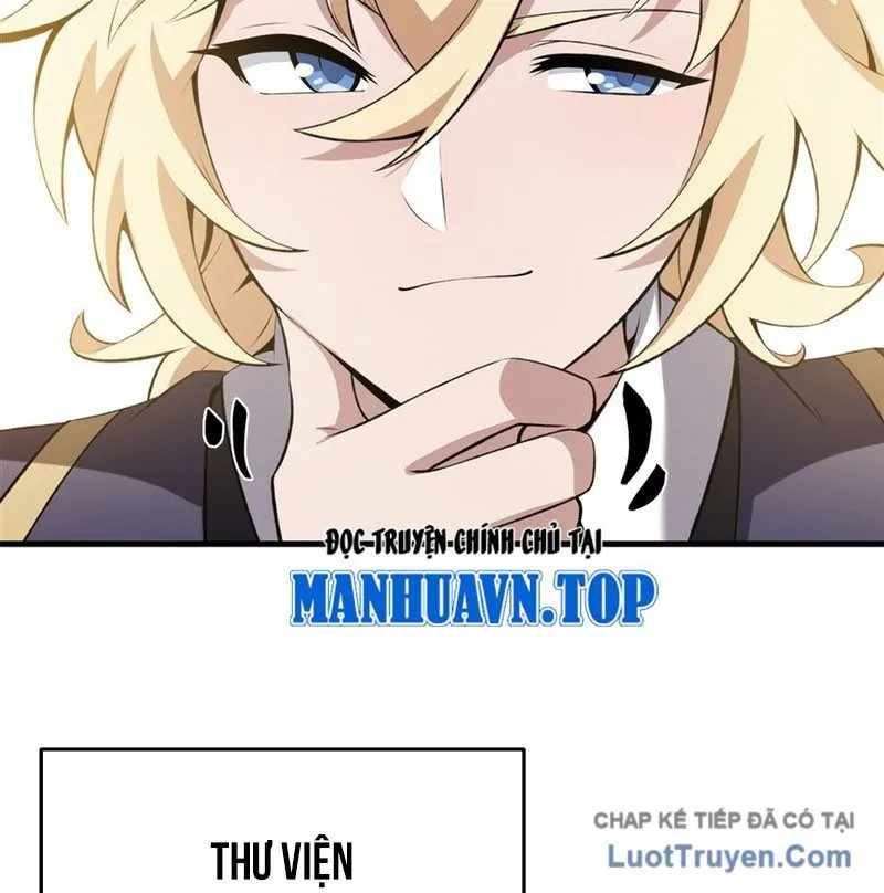 Phản Diện Tóc Vàng Trong Tiểu Thuyết Phượng Ngạo Thiên Cũng Muốn Hạnh Phúc Chapter 47 - Trang 2