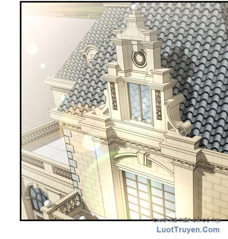 Phản Diện Tóc Vàng Trong Tiểu Thuyết Phượng Ngạo Thiên Cũng Muốn Hạnh Phúc Chapter 47 - Trang 2