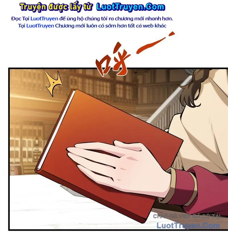 Phản Diện Tóc Vàng Trong Tiểu Thuyết Phượng Ngạo Thiên Cũng Muốn Hạnh Phúc Chapter 47 - Trang 2
