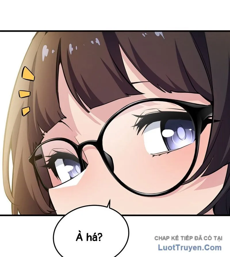 Phản Diện Tóc Vàng Trong Tiểu Thuyết Phượng Ngạo Thiên Cũng Muốn Hạnh Phúc Chapter 47 - Trang 2
