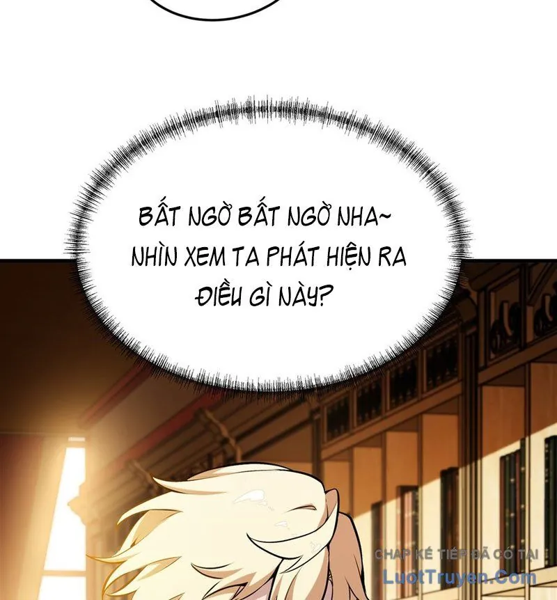 Phản Diện Tóc Vàng Trong Tiểu Thuyết Phượng Ngạo Thiên Cũng Muốn Hạnh Phúc Chapter 47 - Trang 2