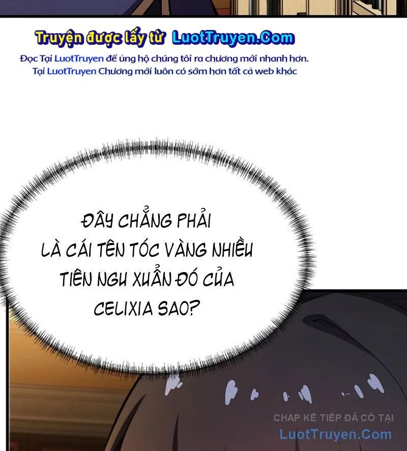 Phản Diện Tóc Vàng Trong Tiểu Thuyết Phượng Ngạo Thiên Cũng Muốn Hạnh Phúc Chapter 47 - Trang 2