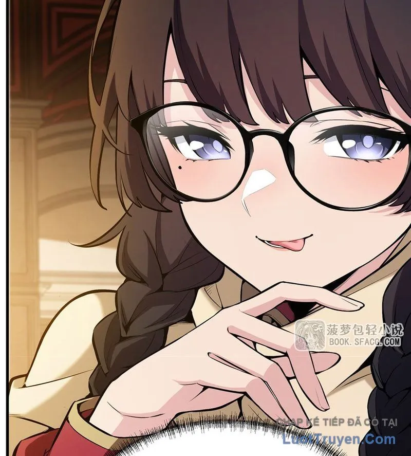 Phản Diện Tóc Vàng Trong Tiểu Thuyết Phượng Ngạo Thiên Cũng Muốn Hạnh Phúc Chapter 47 - Trang 2