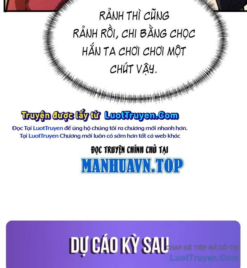 Phản Diện Tóc Vàng Trong Tiểu Thuyết Phượng Ngạo Thiên Cũng Muốn Hạnh Phúc Chapter 47 - Trang 2