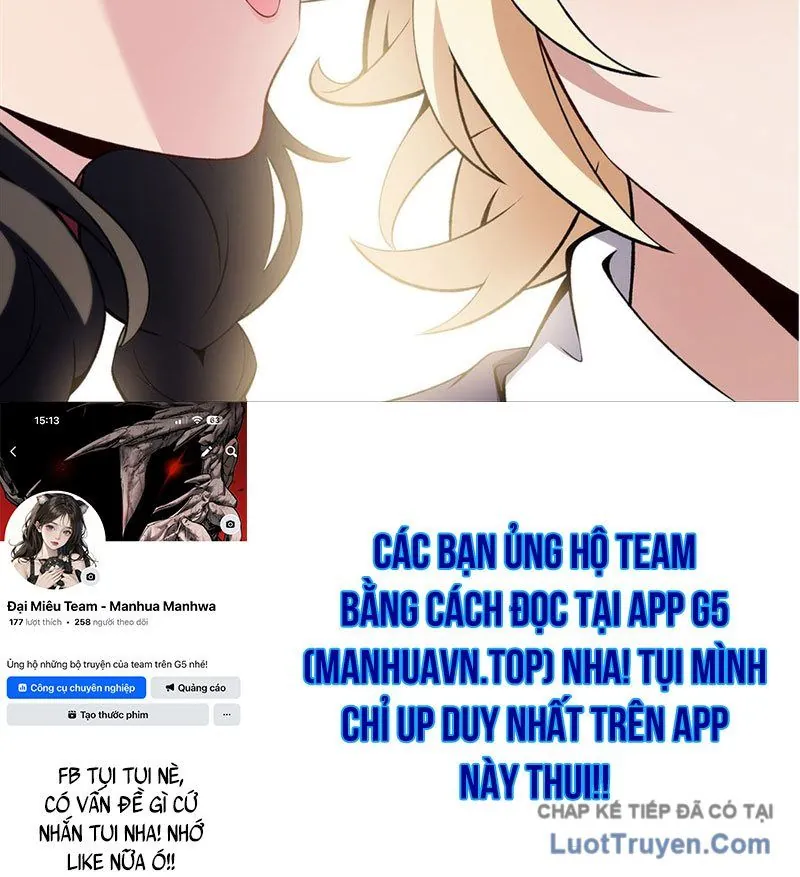 Phản Diện Tóc Vàng Trong Tiểu Thuyết Phượng Ngạo Thiên Cũng Muốn Hạnh Phúc Chapter 47 - Trang 2