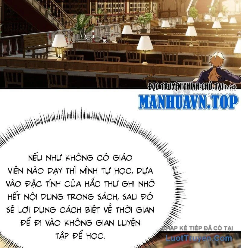 Phản Diện Tóc Vàng Trong Tiểu Thuyết Phượng Ngạo Thiên Cũng Muốn Hạnh Phúc Chapter 48 - Trang 2