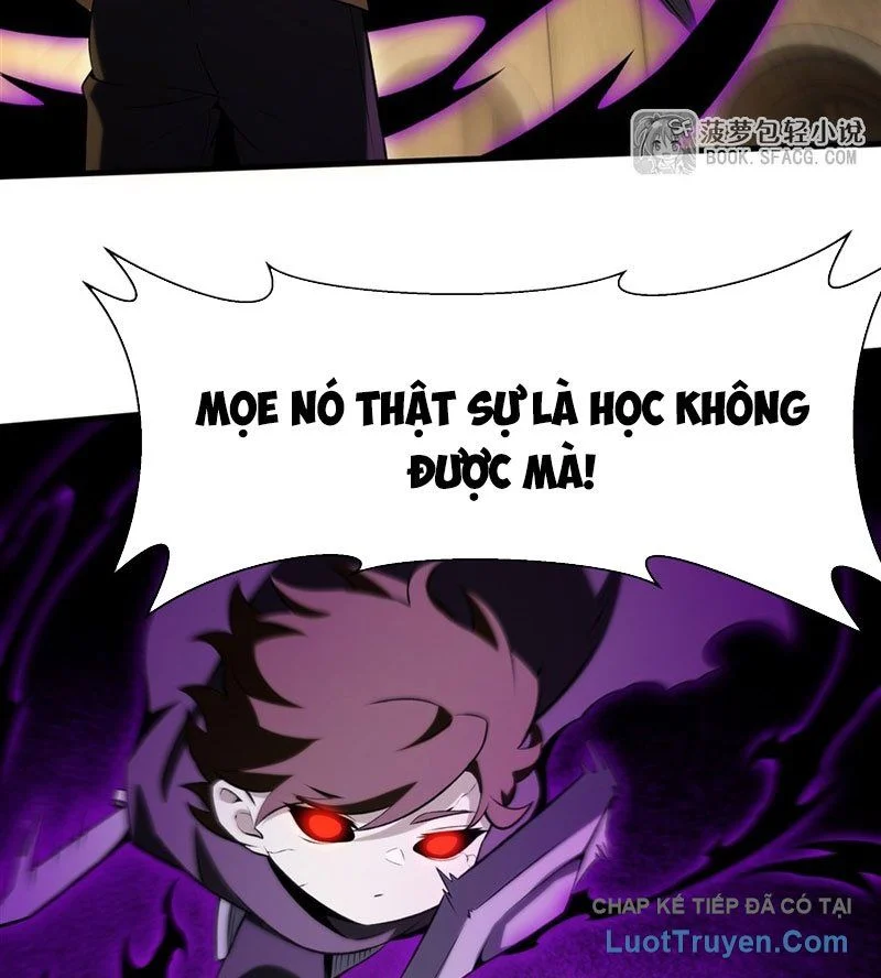 Phản Diện Tóc Vàng Trong Tiểu Thuyết Phượng Ngạo Thiên Cũng Muốn Hạnh Phúc Chapter 48 - Trang 2