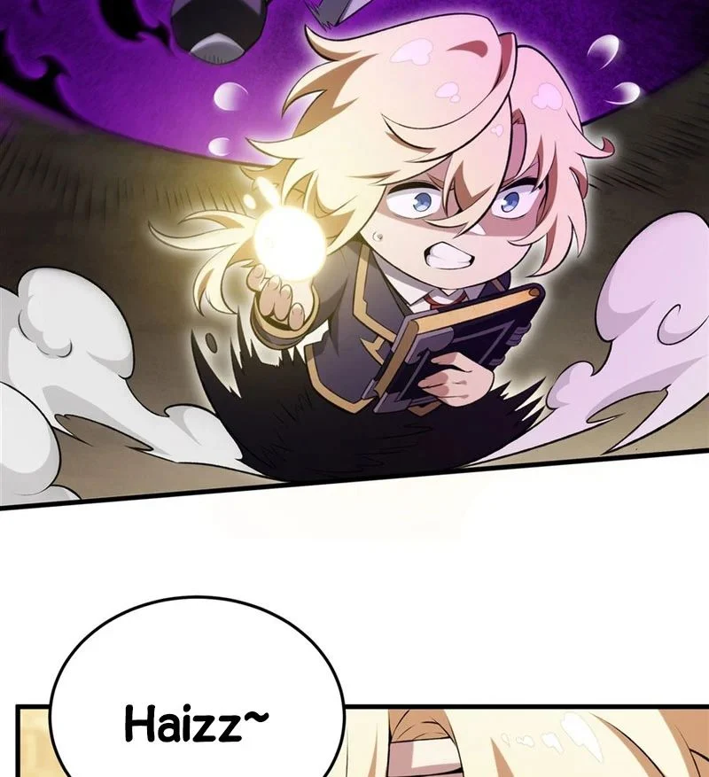 Phản Diện Tóc Vàng Trong Tiểu Thuyết Phượng Ngạo Thiên Cũng Muốn Hạnh Phúc Chapter 48 - Trang 2