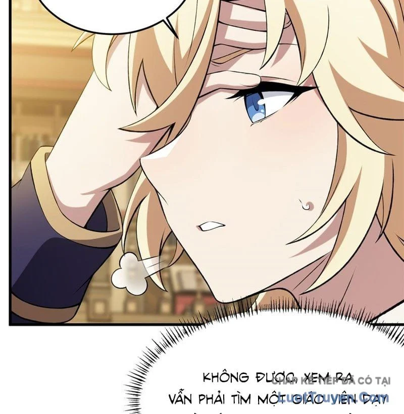 Phản Diện Tóc Vàng Trong Tiểu Thuyết Phượng Ngạo Thiên Cũng Muốn Hạnh Phúc Chapter 48 - Trang 2