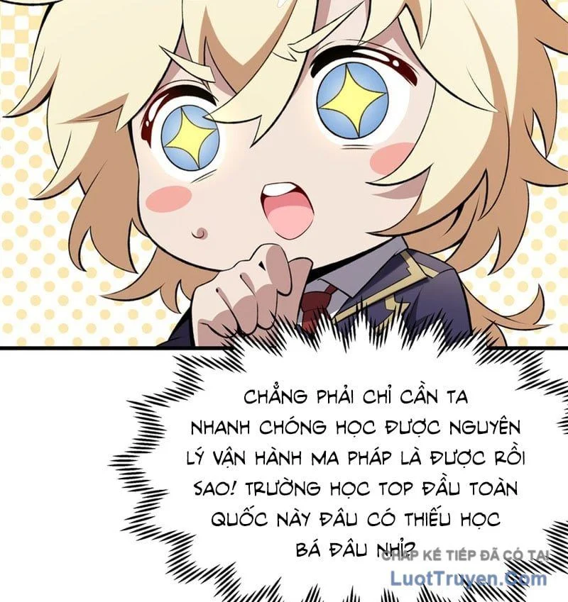 Phản Diện Tóc Vàng Trong Tiểu Thuyết Phượng Ngạo Thiên Cũng Muốn Hạnh Phúc Chapter 48 - Trang 2