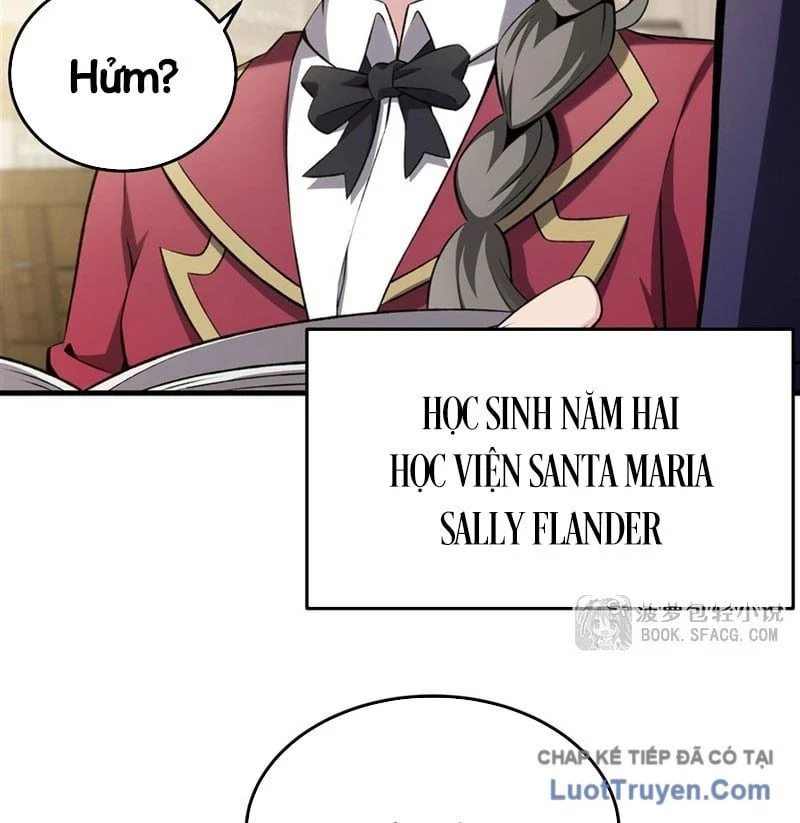 Phản Diện Tóc Vàng Trong Tiểu Thuyết Phượng Ngạo Thiên Cũng Muốn Hạnh Phúc Chapter 48 - Trang 2