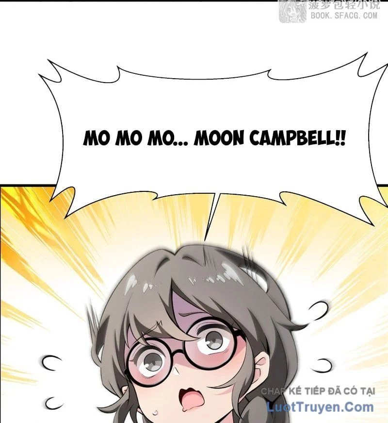 Phản Diện Tóc Vàng Trong Tiểu Thuyết Phượng Ngạo Thiên Cũng Muốn Hạnh Phúc Chapter 48 - Trang 2