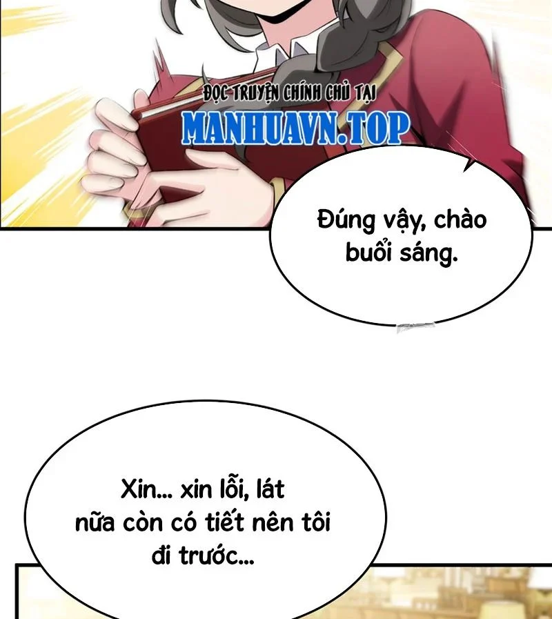 Phản Diện Tóc Vàng Trong Tiểu Thuyết Phượng Ngạo Thiên Cũng Muốn Hạnh Phúc Chapter 48 - Trang 2