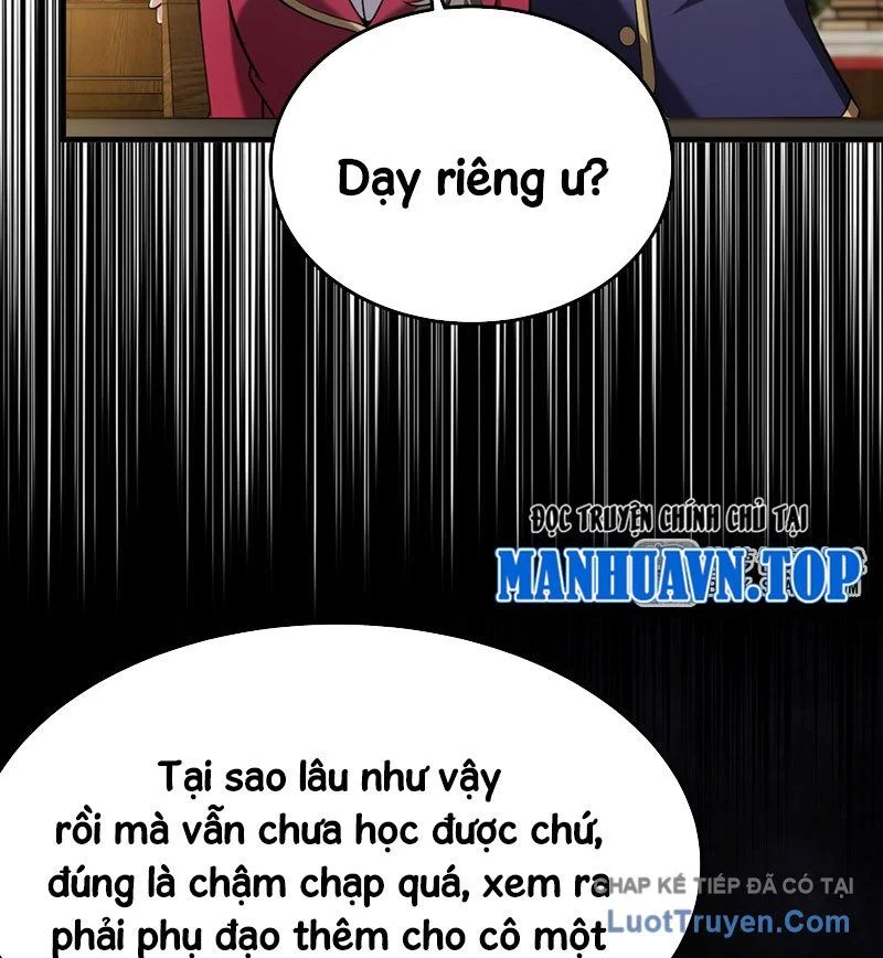 Phản Diện Tóc Vàng Trong Tiểu Thuyết Phượng Ngạo Thiên Cũng Muốn Hạnh Phúc Chapter 48 - Trang 2