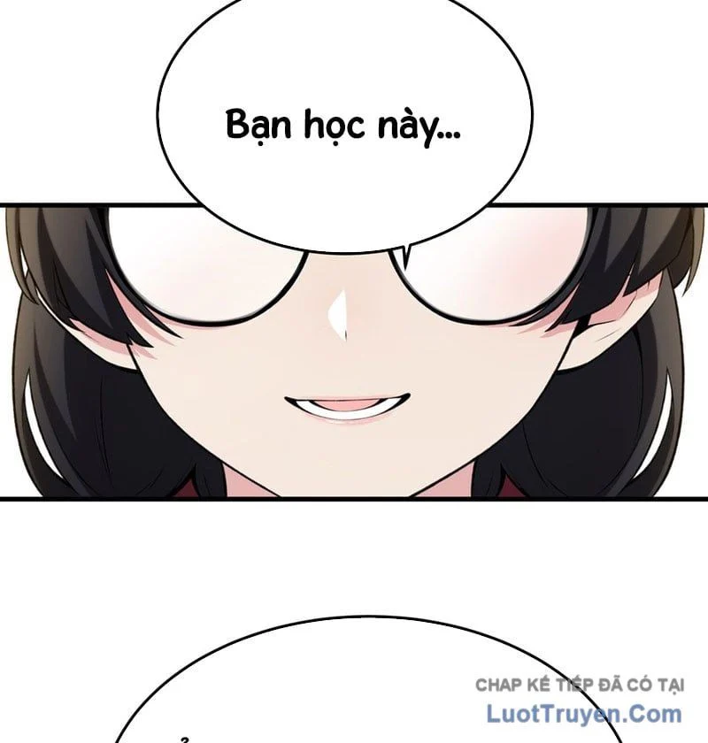 Phản Diện Tóc Vàng Trong Tiểu Thuyết Phượng Ngạo Thiên Cũng Muốn Hạnh Phúc Chapter 48 - Trang 2