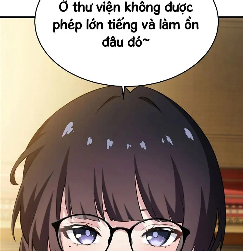 Phản Diện Tóc Vàng Trong Tiểu Thuyết Phượng Ngạo Thiên Cũng Muốn Hạnh Phúc Chapter 48 - Trang 2