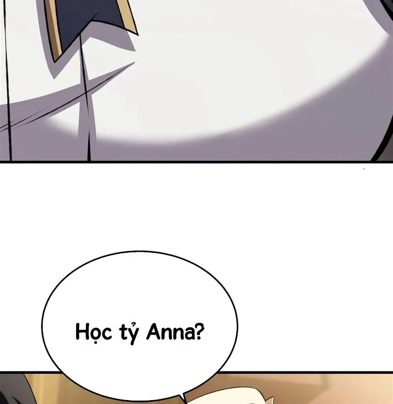 Phản Diện Tóc Vàng Trong Tiểu Thuyết Phượng Ngạo Thiên Cũng Muốn Hạnh Phúc Chapter 48 - Trang 2