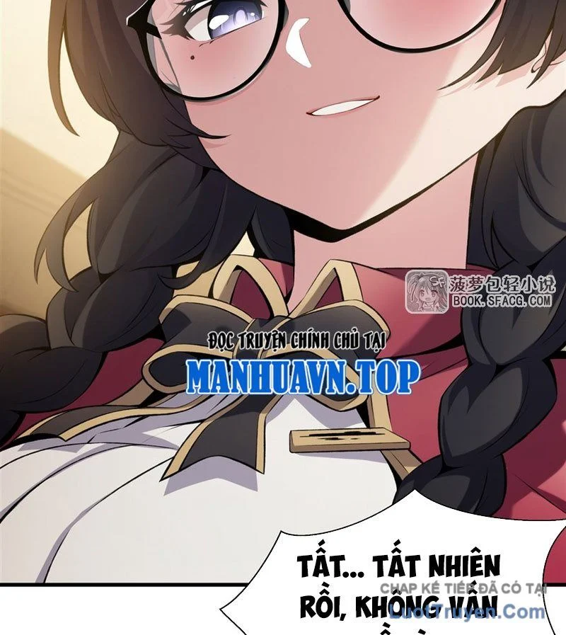 Phản Diện Tóc Vàng Trong Tiểu Thuyết Phượng Ngạo Thiên Cũng Muốn Hạnh Phúc Chapter 48 - Trang 2