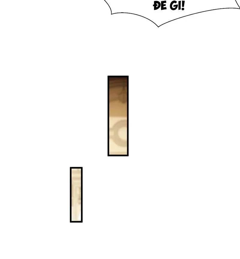 Phản Diện Tóc Vàng Trong Tiểu Thuyết Phượng Ngạo Thiên Cũng Muốn Hạnh Phúc Chapter 48 - Trang 2