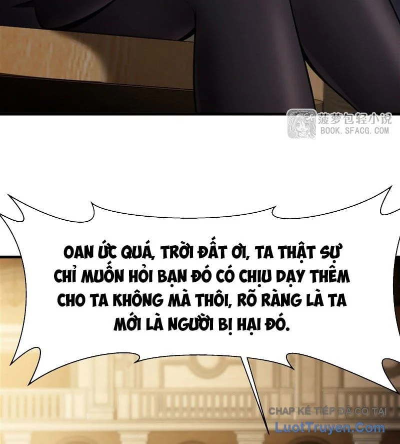 Phản Diện Tóc Vàng Trong Tiểu Thuyết Phượng Ngạo Thiên Cũng Muốn Hạnh Phúc Chapter 48 - Trang 2