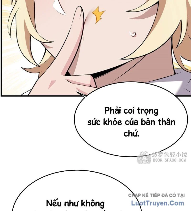 Phản Diện Tóc Vàng Trong Tiểu Thuyết Phượng Ngạo Thiên Cũng Muốn Hạnh Phúc Chapter 48 - Trang 2