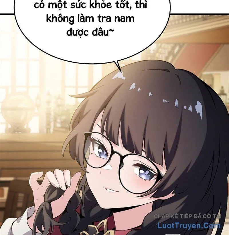 Phản Diện Tóc Vàng Trong Tiểu Thuyết Phượng Ngạo Thiên Cũng Muốn Hạnh Phúc Chapter 48 - Trang 2