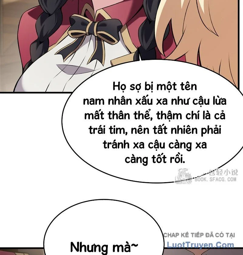 Phản Diện Tóc Vàng Trong Tiểu Thuyết Phượng Ngạo Thiên Cũng Muốn Hạnh Phúc Chapter 48 - Trang 2