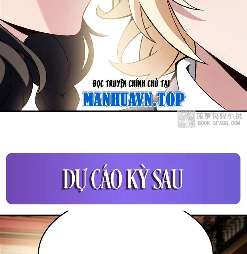 Phản Diện Tóc Vàng Trong Tiểu Thuyết Phượng Ngạo Thiên Cũng Muốn Hạnh Phúc Chapter 48 - Trang 2