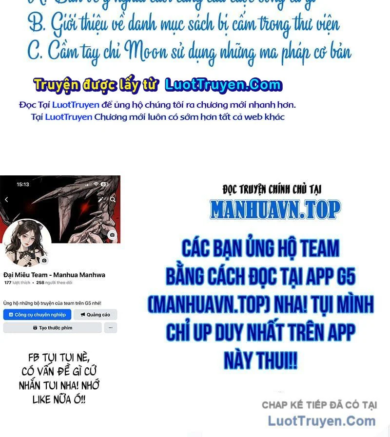 Phản Diện Tóc Vàng Trong Tiểu Thuyết Phượng Ngạo Thiên Cũng Muốn Hạnh Phúc Chapter 48 - Trang 2