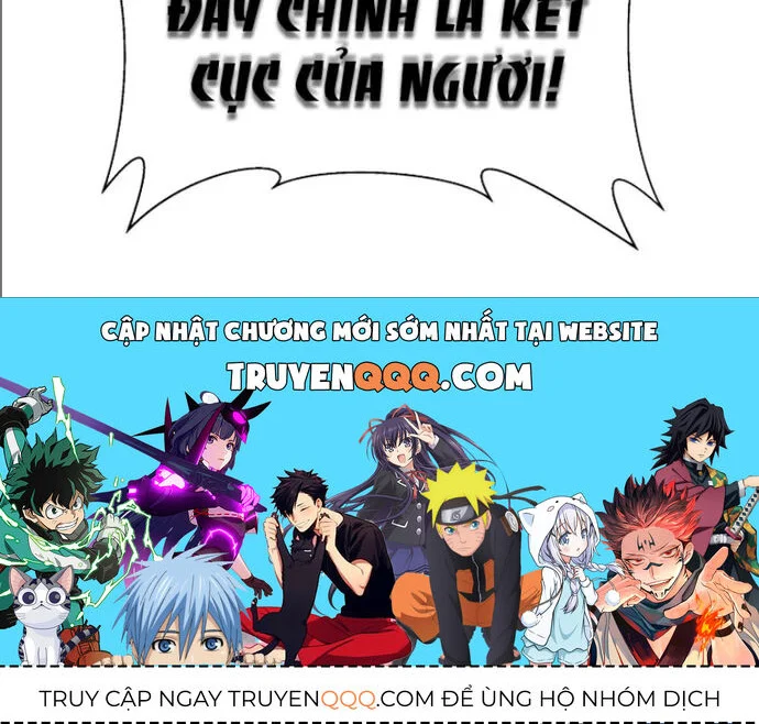 Phản Diện Tóc Vàng Trong Tiểu Thuyết Phượng Ngạo Thiên Cũng Muốn Hạnh Phúc Chapter 9.1 12