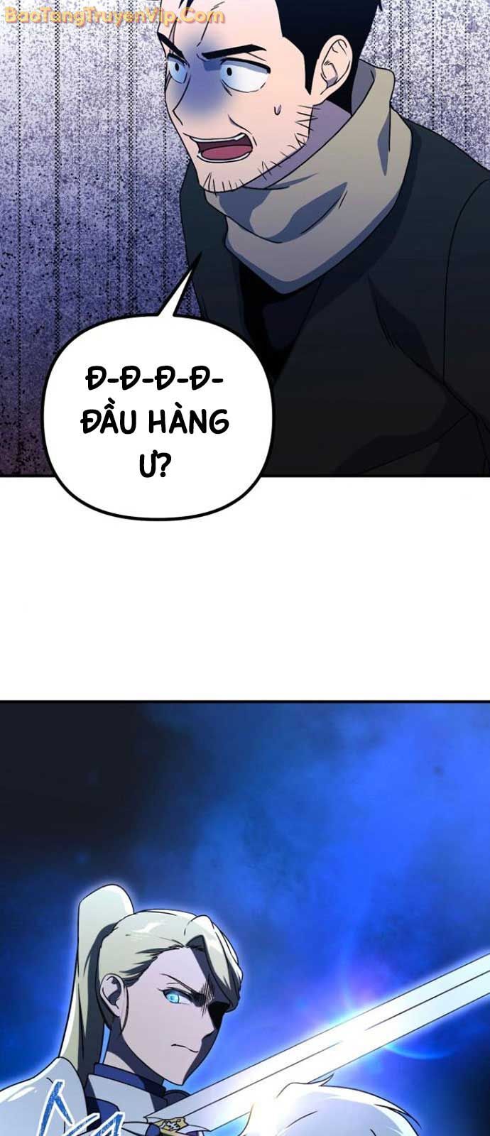 Phản Diện Tối Thượng Với Đôi Mắt Cáo Chapter 16 - Trang 3