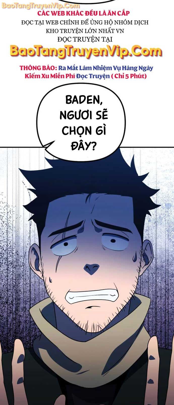 Phản Diện Tối Thượng Với Đôi Mắt Cáo Chapter 16 - Trang 3