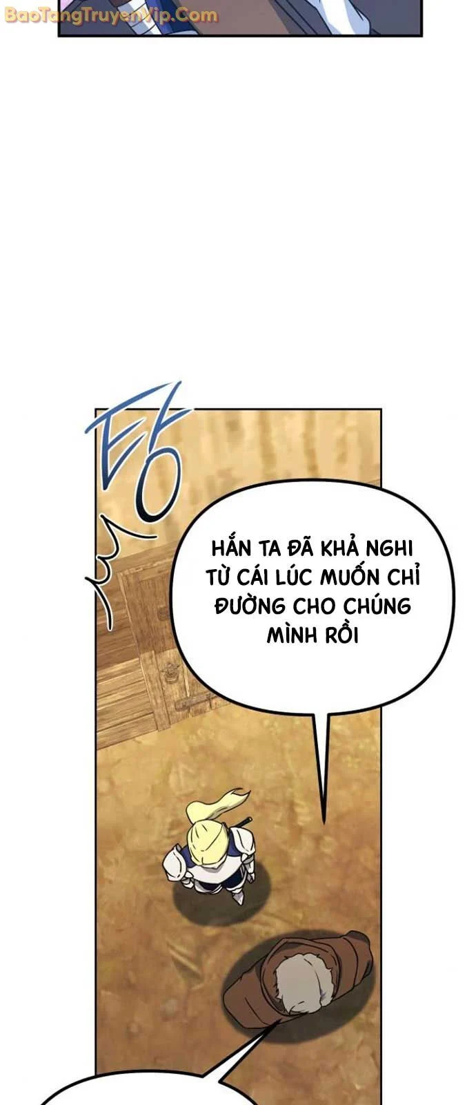 Phản Diện Tối Thượng Với Đôi Mắt Cáo Chapter 16 - Trang 3