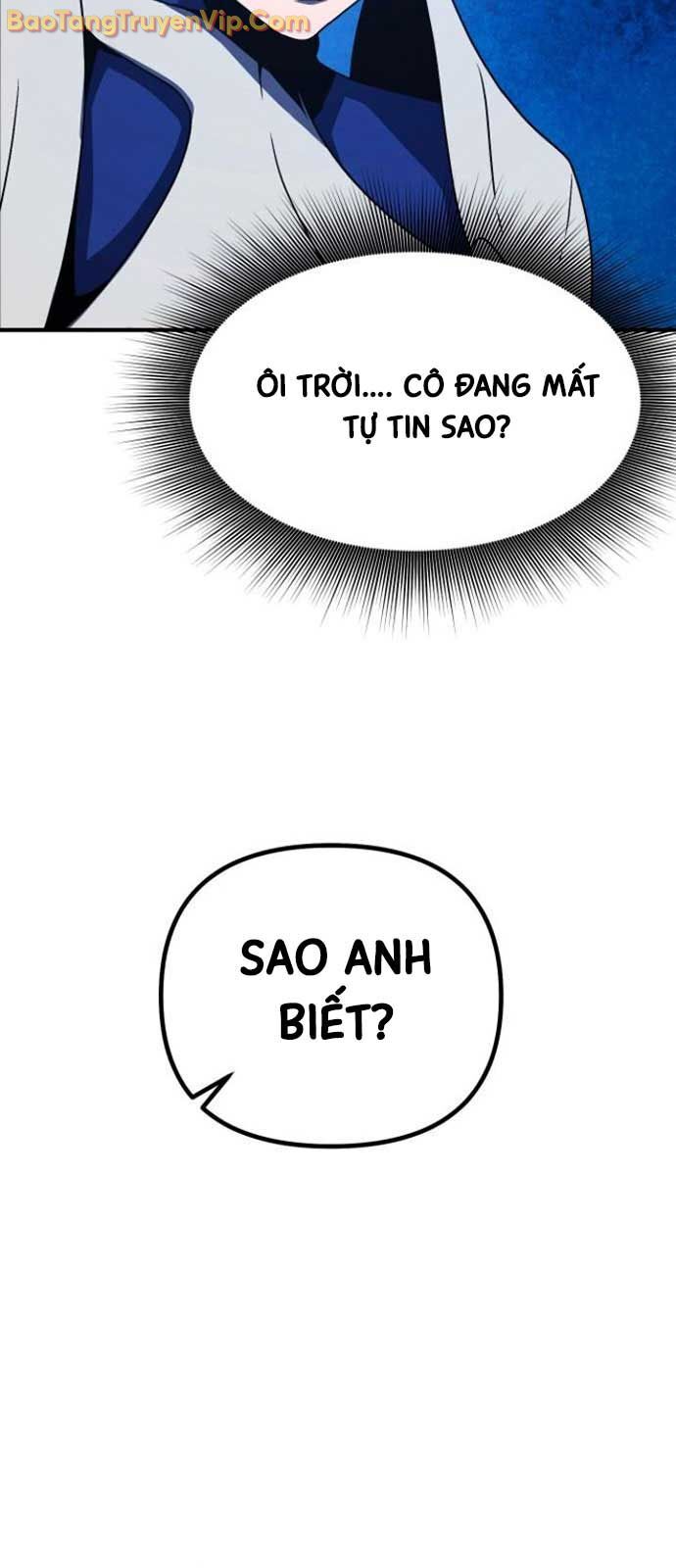 Phản Diện Tối Thượng Với Đôi Mắt Cáo Chapter 16 - Trang 3