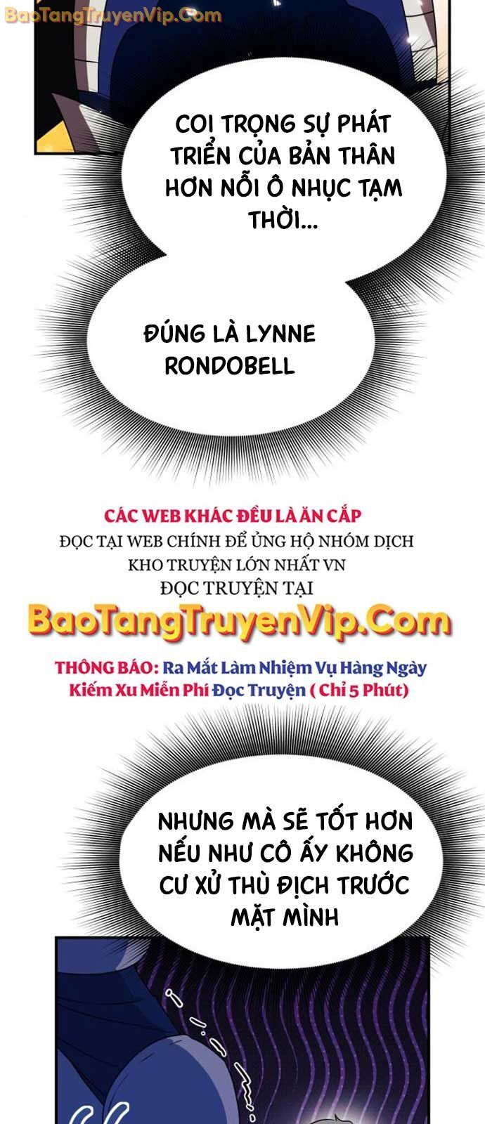 Phản Diện Tối Thượng Với Đôi Mắt Cáo Chapter 16 - Trang 3
