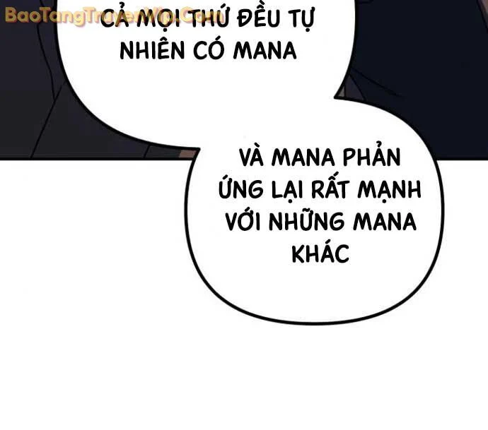 Phản Diện Tối Thượng Với Đôi Mắt Cáo Chapter 16 - Trang 3