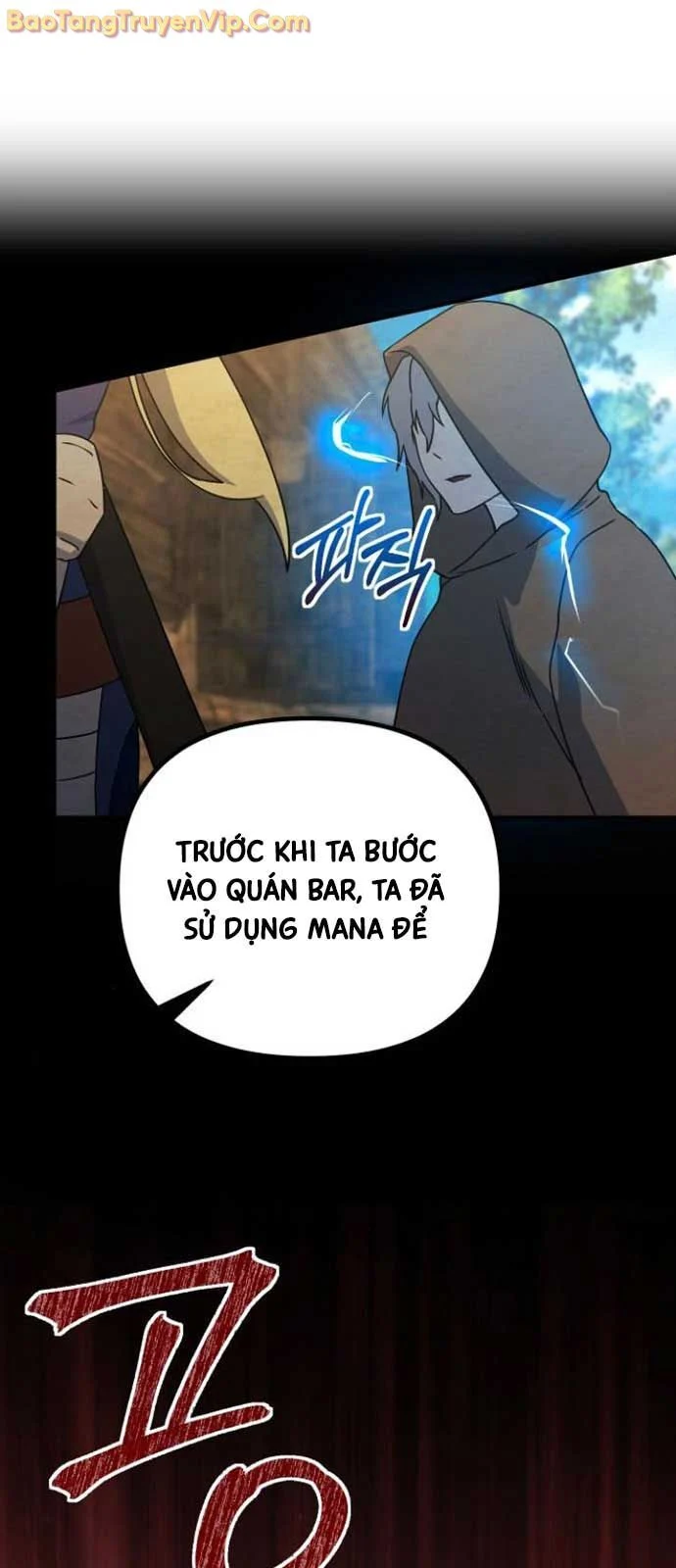 Phản Diện Tối Thượng Với Đôi Mắt Cáo Chapter 16 - Trang 3