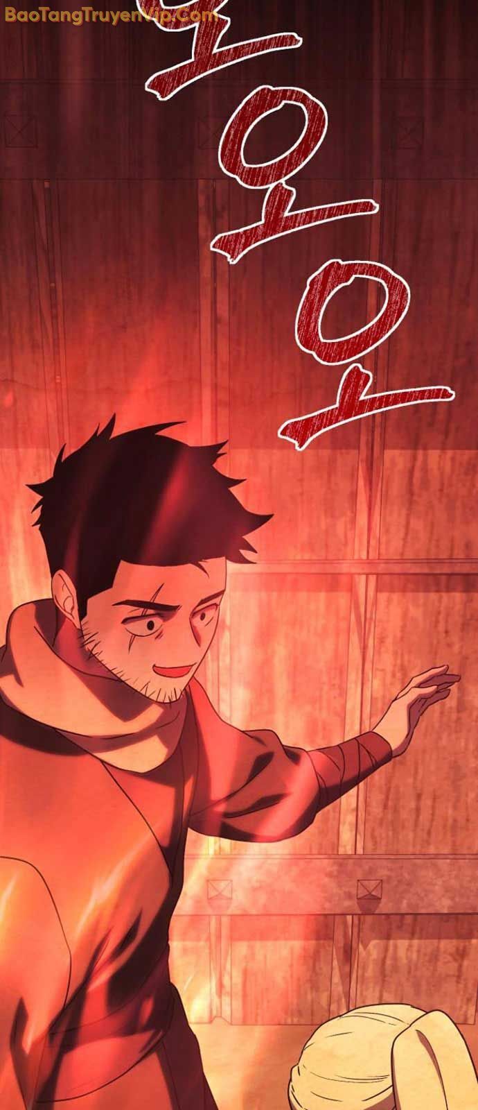 Phản Diện Tối Thượng Với Đôi Mắt Cáo Chapter 16 - Trang 3
