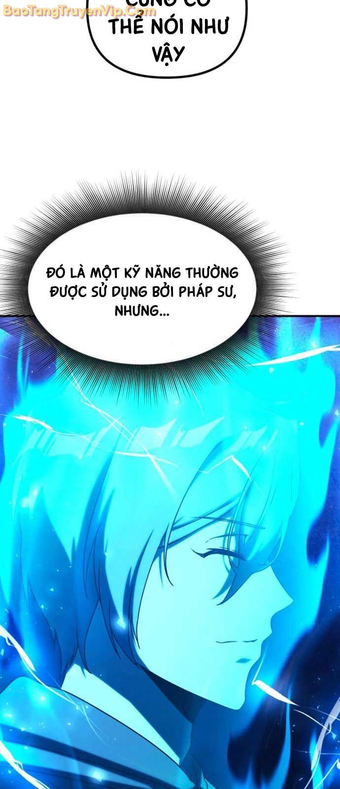 Phản Diện Tối Thượng Với Đôi Mắt Cáo Chapter 16 - Trang 3