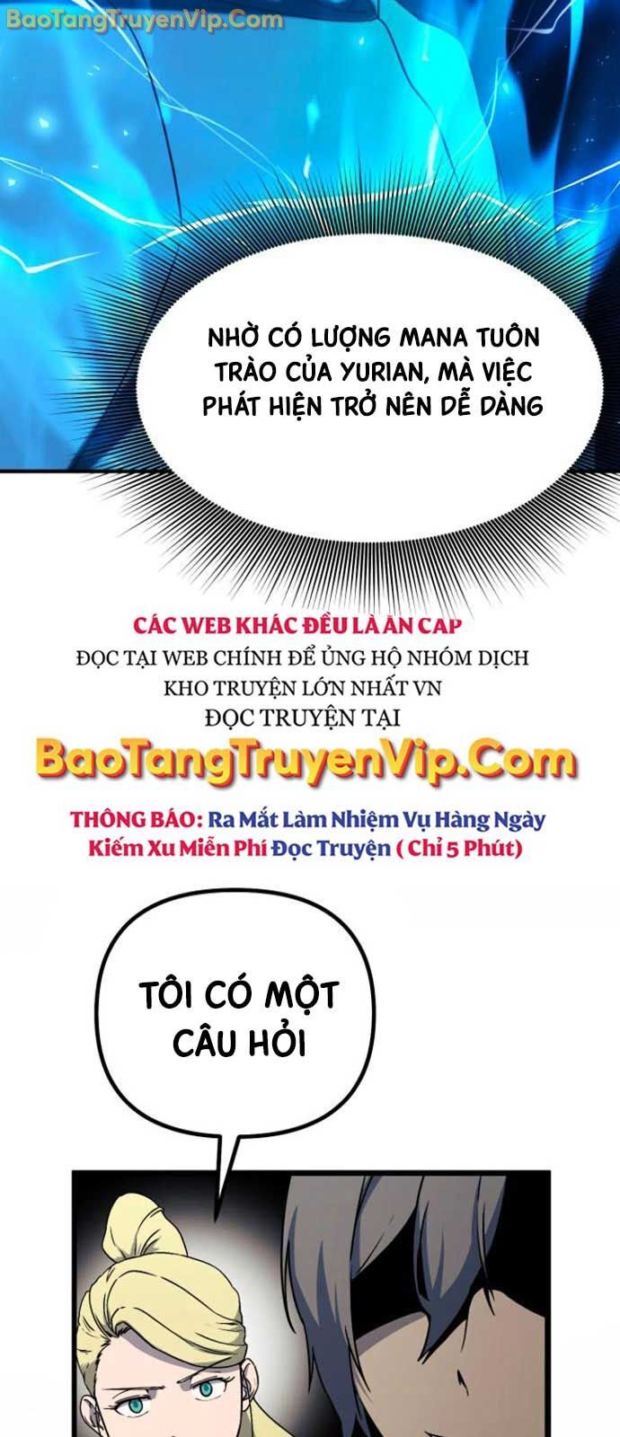 Phản Diện Tối Thượng Với Đôi Mắt Cáo Chapter 16 - Trang 3