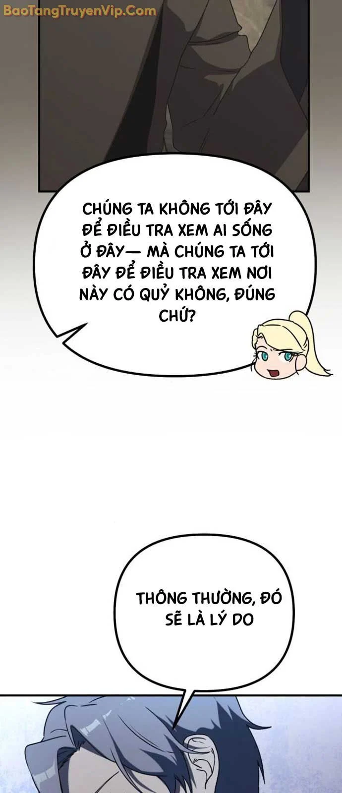 Phản Diện Tối Thượng Với Đôi Mắt Cáo Chapter 16 - Trang 3