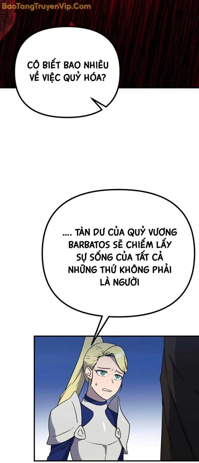 Phản Diện Tối Thượng Với Đôi Mắt Cáo Chapter 16 - Trang 3