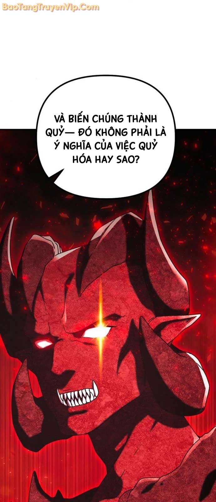 Phản Diện Tối Thượng Với Đôi Mắt Cáo Chapter 16 - Trang 3