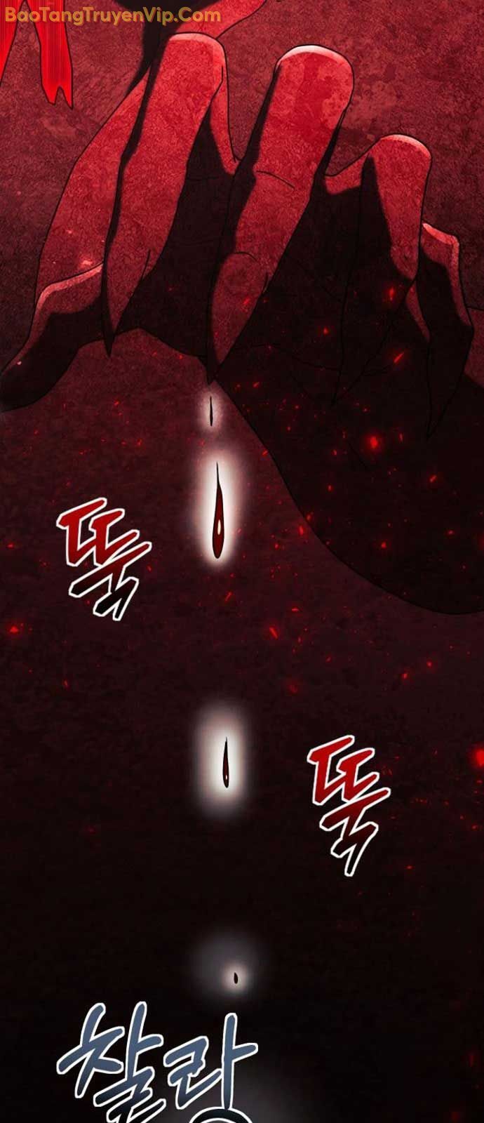 Phản Diện Tối Thượng Với Đôi Mắt Cáo Chapter 16 - Trang 3