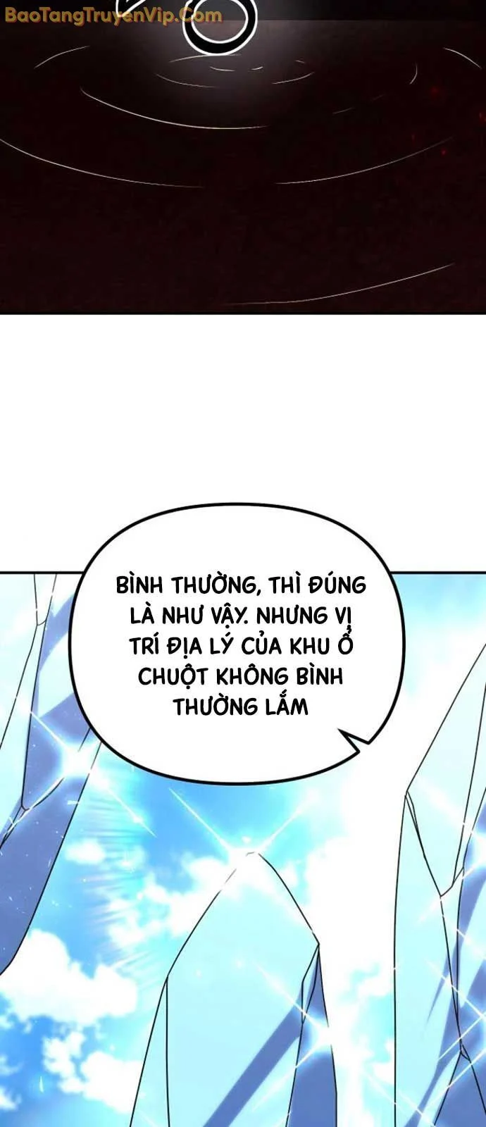 Phản Diện Tối Thượng Với Đôi Mắt Cáo Chapter 16 - Trang 3