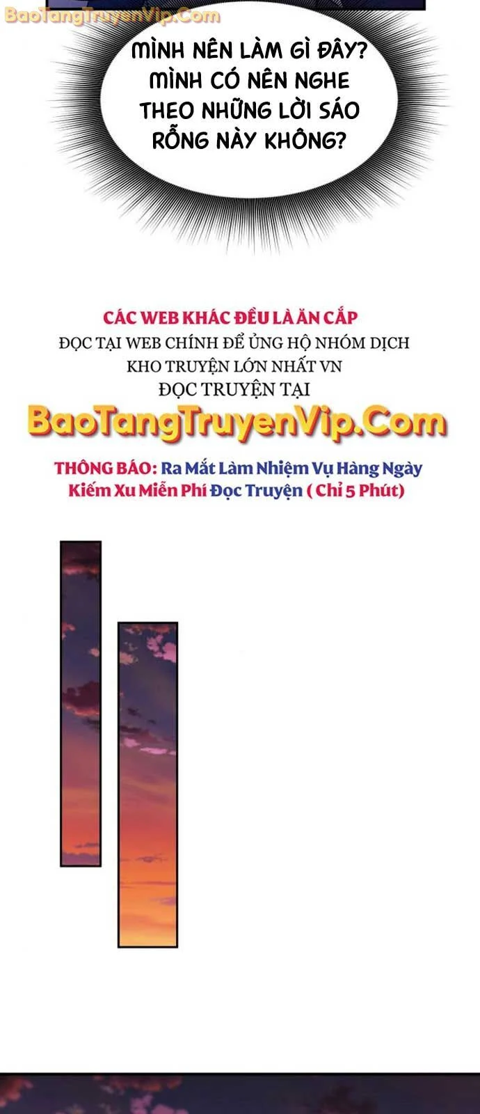 Phản Diện Tối Thượng Với Đôi Mắt Cáo Chapter 16 - Trang 3